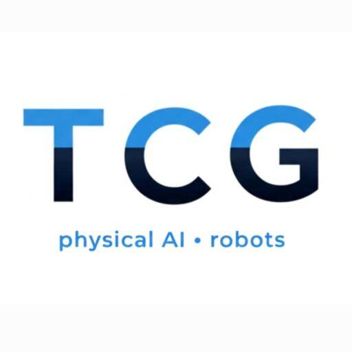 TCG/robotics